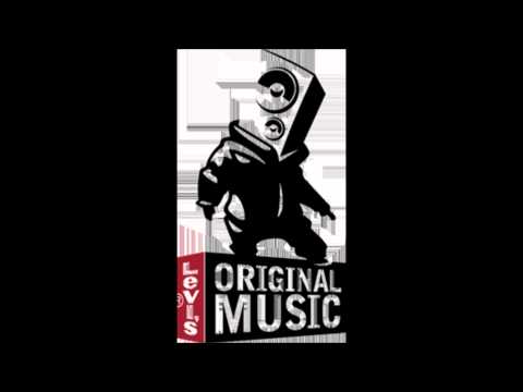 Yuck - Trizzy Nappy JTG