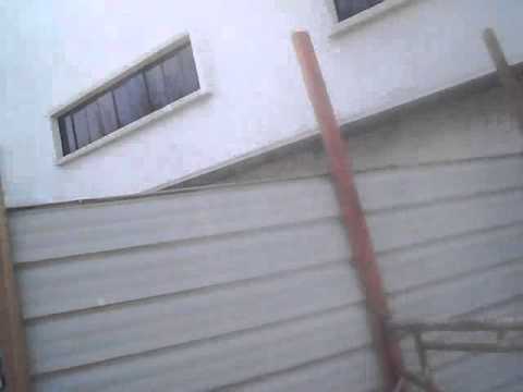 Fico Asia Transform Besi Apac