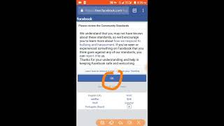 How To Unlock Facebook Account Temporarily locked in just 1 minute with proof | 100% Working
