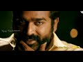 Thodi Ragam Padava Vijayvazhumuni Heart Touching Status