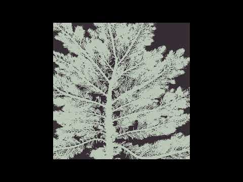 Eyvind Blix - Expedition 33 [Forsvarlig Arkiv]