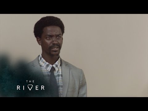 A recap of the prosecution's witnesses – The River | 1 Magic