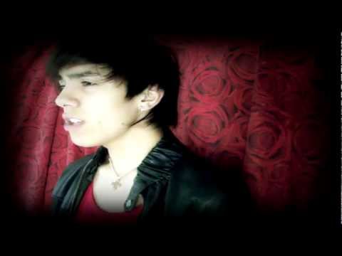 Doojoon & Dongwoon - When the door closes Cover