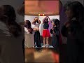 Nahi Kokila Mota Bhabhi Girls Funny Dance Performance WhatsApp Lyrics Status
