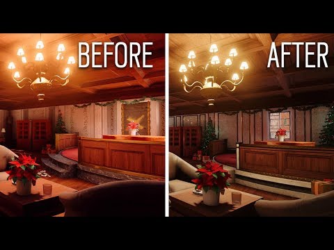 All Changes to Kafe New Strategies Tips & Tricks Rainbow Six Siege