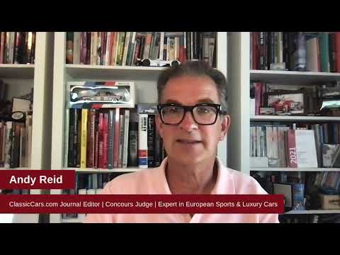 1957 Ford Thunderbird (CC-1508168) for sale in Torrance, California