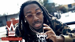 YRN Lingo "Supafast" (WSHH Exclusive - Official Music Video)