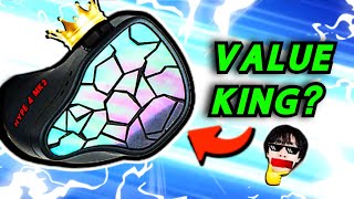 Is HYPE4 MK2 the New $400 Performance Benchmark? (Review & Comparisons)