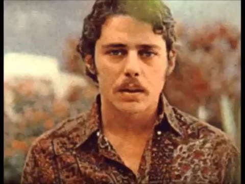 Chico Buarque de Holanda - Fado Tropical