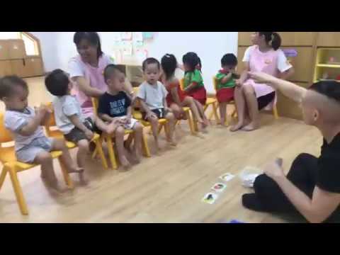 learning-fruits-with-teacher-stan