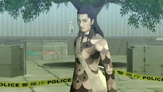 【真・女神転生Ⅲ NOCTURNE HD REMASTER　悪魔と飽くまで 実況プレイpart1】
