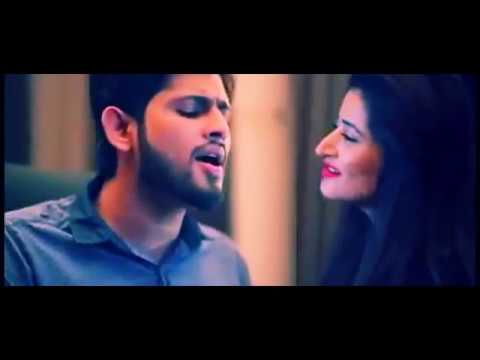 Medley II- Muskurane ki wajah tum ho