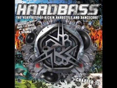hardbass chapter 15