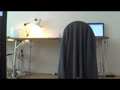 MongoTV_9300 - LEGER MED FLIGHTRADAR24 - Del 263 - Mandag - Sommer 2025