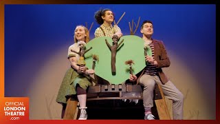 Trailer Preview Image