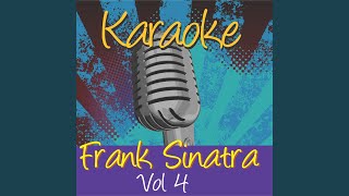 I Will Drink The Wine