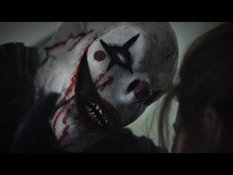 afbeelding Jack in the Box, The