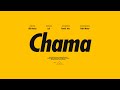 Chama Lagoinha Orlando Music Espontâneo André Valadão