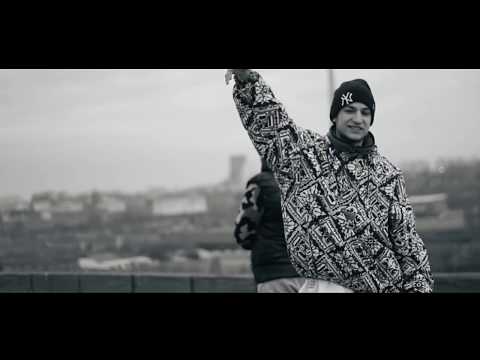 J Saw - Ce se-ntâmplă? (Video Oficial 2016)