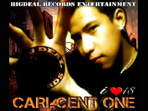 ArtZone GT - Uni5 - Mr. Blazz, CarlCent One, Kennedy, J.Rho - Create Storyboard by: ARTZONE GT