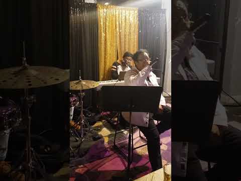 Sybil Shanell Check her out!