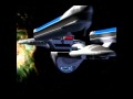 Starfleet Command II Intro