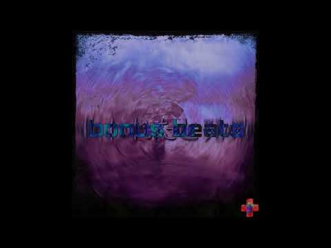 Dr. Grapes - The Lost and Found - Bonus Beats EP (2017)