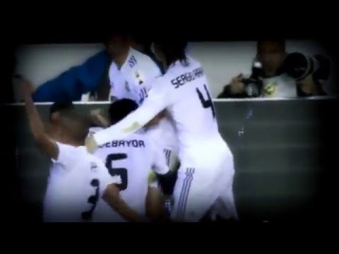 Felipe Melo x Pepe -  What´s the best monster ?!