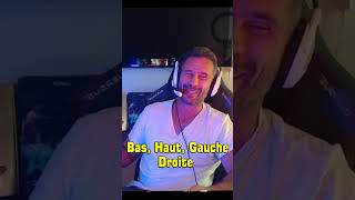 Plan à 3 avec sa femme et sa maitresse