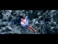 Mausam - Minissha Lamba - Kidnap - True HD ...
