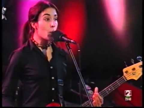 Al Amanecer - Los Fresones Rebeldes