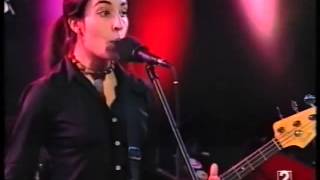 Al Amanecer - Los Fresones Rebeldes