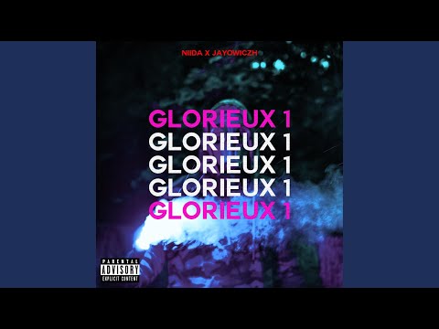 Glorieux I (feat. Jayowiczh)