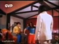Abhi Abhi Thi Dushmani Original Song Zakhmee 1975