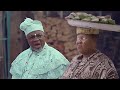 LAPE ELEKO - A Nigerian Yoruba Movie Starring Olaiya Igwe | Ololade Jimoh