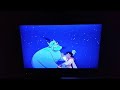 Opening To Hercules Vhs Uk Retail Tape