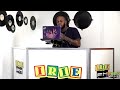 The IRIE FM Dancehall Top 10 Countdown LIVE NOVEMBER 2025