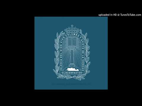 509 Alce Mi Vista Al Cielo HEBP Audio