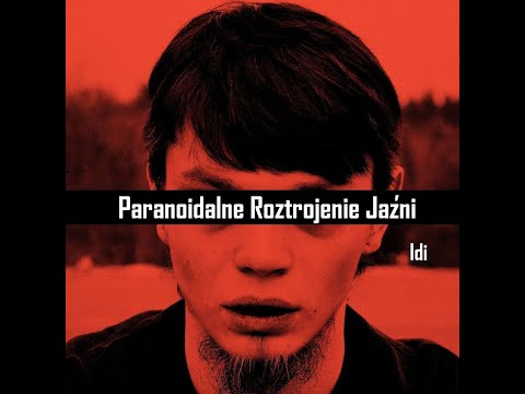 IdI - Na czczo Prod. Pax