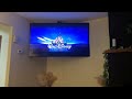 Walt Disney Pictures Pixar Animation Studios 2011 Logo