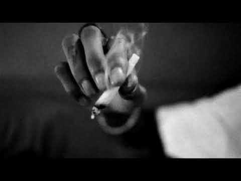 BRUDNE_87 - DYM Z PAPIEROSA prod.  Pawko Beats