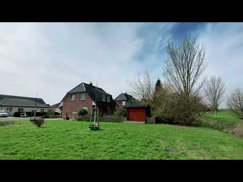 Schönes Einfamilienhaus in Potsdam OT Fahrland sucht neuen Eigentümer