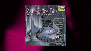 Erich Kunzel - Singin&#39; In The Rain (From &quot;Hollywood Review Of 1929&quot;) (Official Audio)