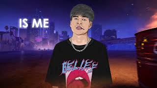 Download lagu LAY Remix - Go Down ft The Don’t Care 2022 mp3 Download lagu LAY Remix - Go Down ft The Don’t Care 2022 mp3