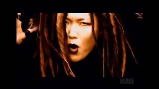 클론(CLON) - 돌아와 OFFICIAL M/V