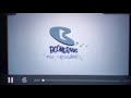 Boomerang On Demand Logo Short 2005 2015 2