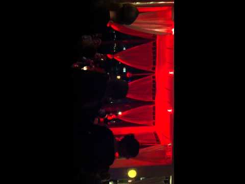 Mødregruppen sang 40 år_del 2