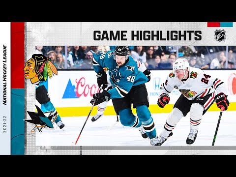 YouTube thumbnail for video