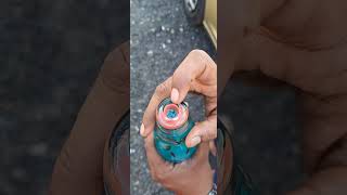 Download lagu Goli soda || #summer #blueberry #yummy #foodie #sahodari diaries mp3 Download lagu Goli soda || #summer #blueberry #yummy #foodie #sahodari diaries mp3