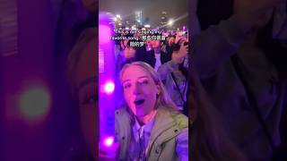 JJ Lin is the best. #chinesemusic #mandopop #hongkong #jjlin